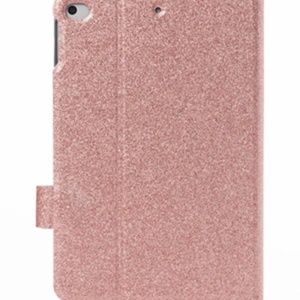 I pad case